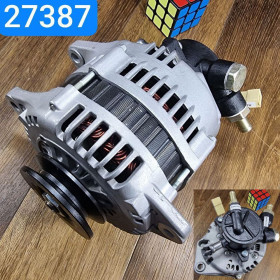 1621.3701000